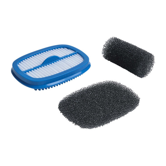 беспроводной пылесос ELECTROLUX EW82U2DB