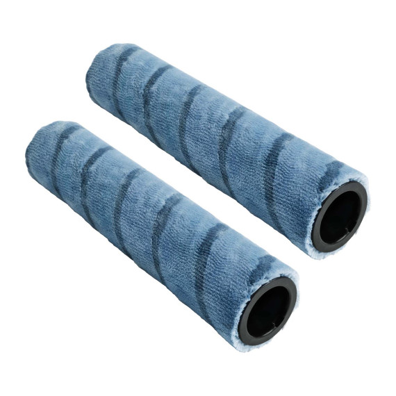 беспроводной пылесос ELECTROLUX EW82U2DB