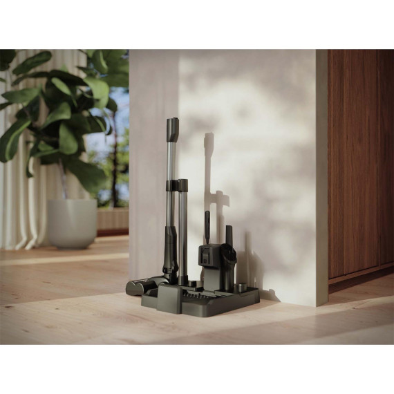 беспроводной пылесос ELECTROLUX EW82U2DB