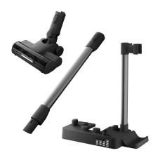 беспроводной пылесос ELECTROLUX EW82U2DB