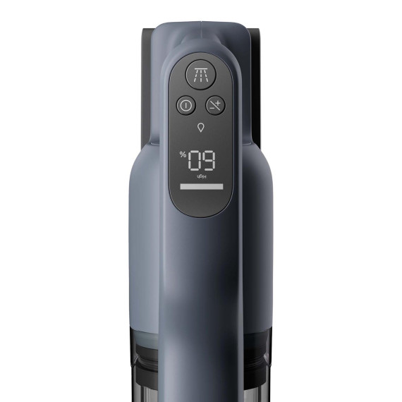 беспроводной пылесос ELECTROLUX EW82U2DB