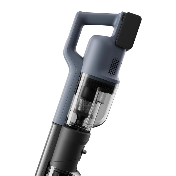 беспроводной пылесос ELECTROLUX EW82U2DB