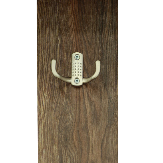 შემოსასვლელის გარნიტური HOBEL C.RACK N03 CL/01 ORMA 215 (4)