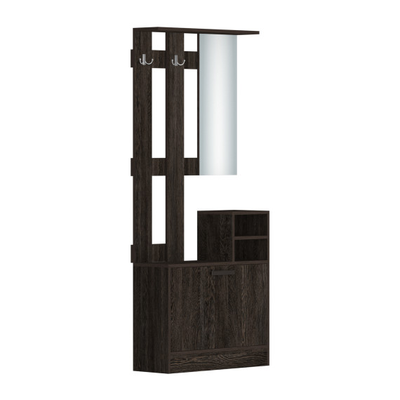 entrance hall sets HOBEL C.RACK CL/02 7648 (4)