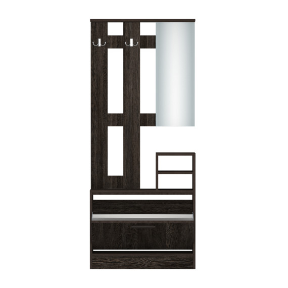 entrance hall sets HOBEL C.RACK CL/02 7648 (4)