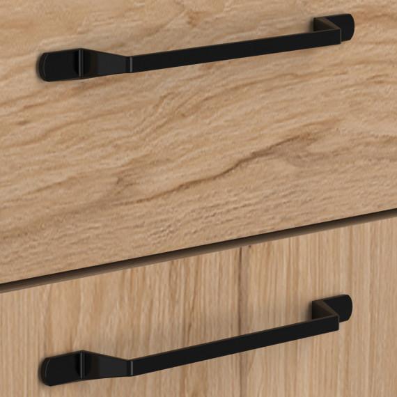 entrance hall sets HOBEL SHBL 40 0164/K086 (2)