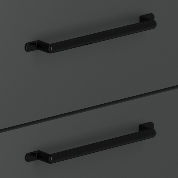entrance hall sets HOBEL SHBL 60M K086/0164 (4)
