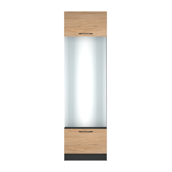 შემოსასვლელის გარნიტური HOBEL SHL 60M 0164/K086 (4)