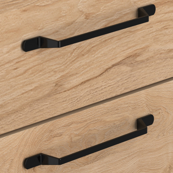 entrance hall sets HOBEL SHBL 40M 0164/K086 (4)
