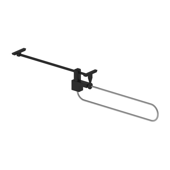 гарнитур для прихожей HOBEL SHW 60 K086/0164 (3)
