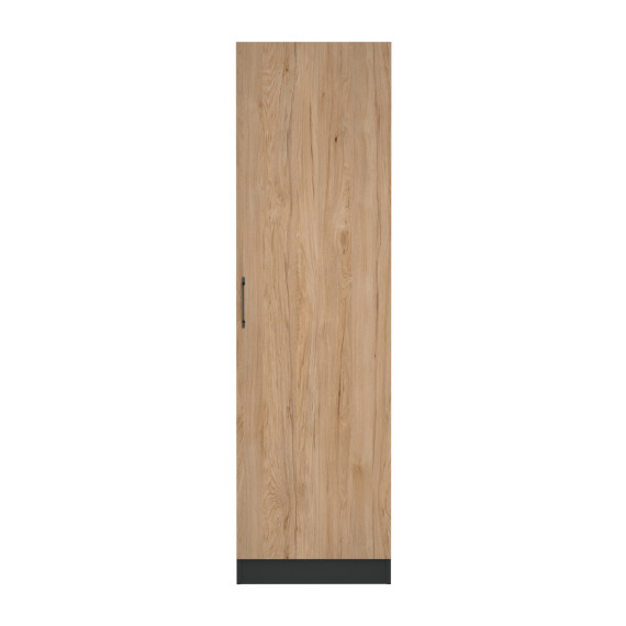 гарнитур для прихожей HOBEL SHW 60 0164/K086 (3)