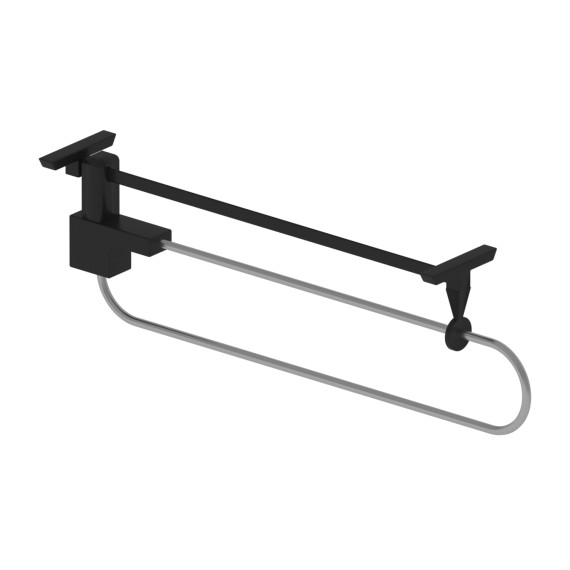 гарнитур для прихожей HOBEL SHW 60 0164/K086 (3)