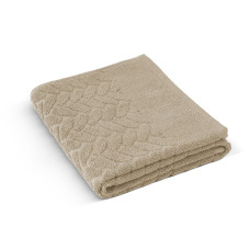 полотенце для лица RESTFUL ADRIANA ALOND PICH B0310 550GSM 50X90