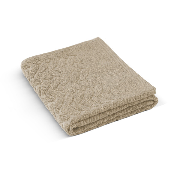 სახის პირსახოცი RESTFUL ADRIANA ALOND PICH B0310 550GSM 50X90