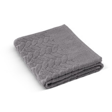 полотенце для лица RESTFUL ADRIANA ELEPHANT SKY B0288 550GSM 50X90