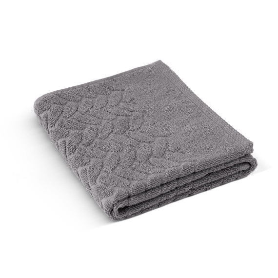 სახის პირსახოცი RESTFUL ADRIANA ELEPHANT SKY B0288 550GSM 50X90