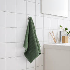 полотенце для лица RESTFUL ADRIANA LAUREL WREATH B0317 550GSM 50X90