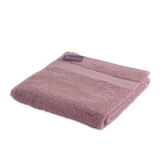 полотенце для лица VETEXUS VDS 380GSM 50X90 PURPLE (087343)