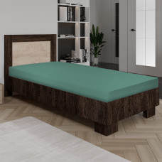 простыня на резинке RESTFUL RFR 90X190 V113 FS