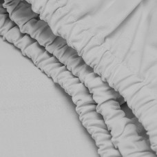 რეზინიანი ზეწარი RESTFUL RFR 140X200 V38 FS