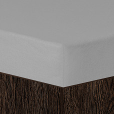 fitted sheet RESTFUL RFR 90X190 V38 FS