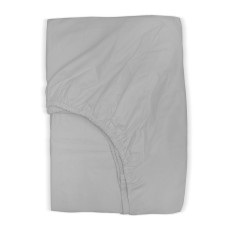 fitted sheet RESTFUL RFR 90X190 V38 FS