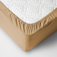 fitted sheet RESTFUL RFR 90X190 V51 FS