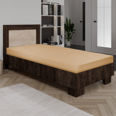 fitted sheet RESTFUL RFR 90X200 V51 FS