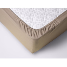fitted sheet RESTFUL RFR 90X190 V40 FS
