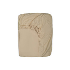 fitted sheet RESTFUL RFR 90X190 V40 FS