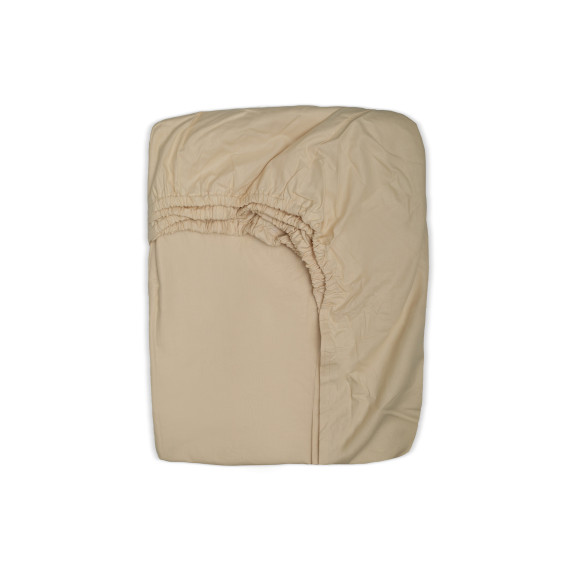 რეზინიანი ზეწარი RESTFUL RFR 160X190 V40 FS