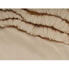 fitted sheet RESTFUL RFR 90X190 V40 FS