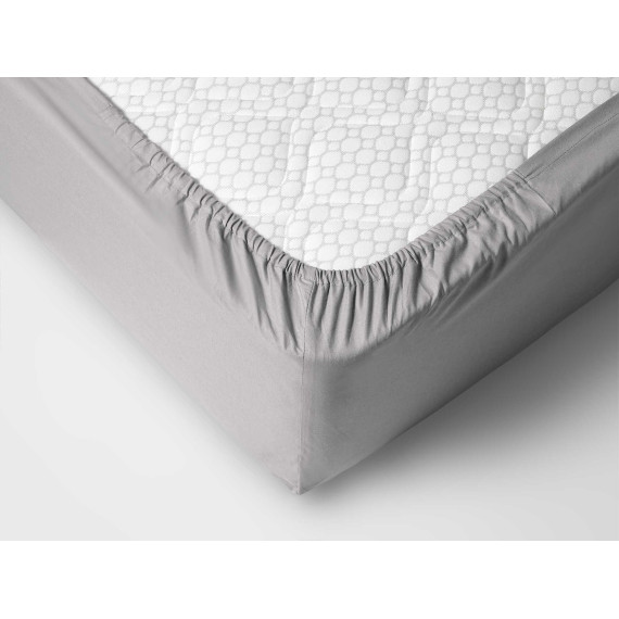 простыня на резинке RESTFUL RFR 90X200 V89 FS