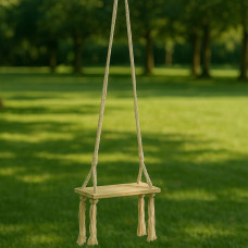 гамак KOOPMAN SWING 20X55CM (F1)