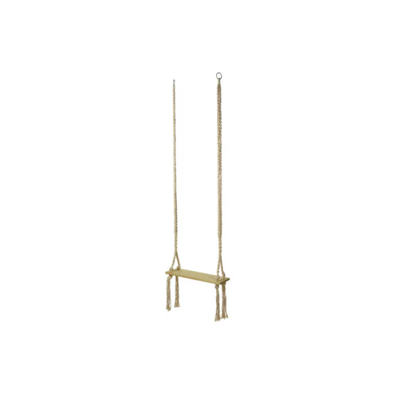 гамак KOOPMAN SWING 20X55CM (F1)