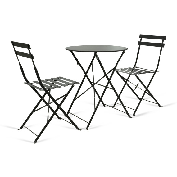 garden set KOOPMAN GARDEN FURNITURE