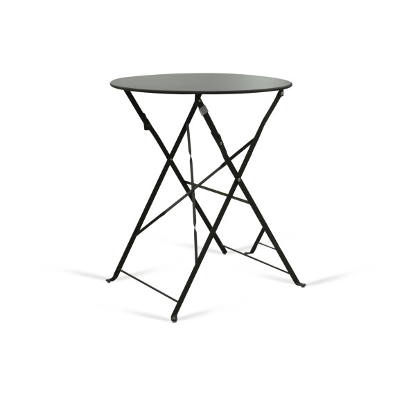 garden set KOOPMAN GARDEN FURNITURE