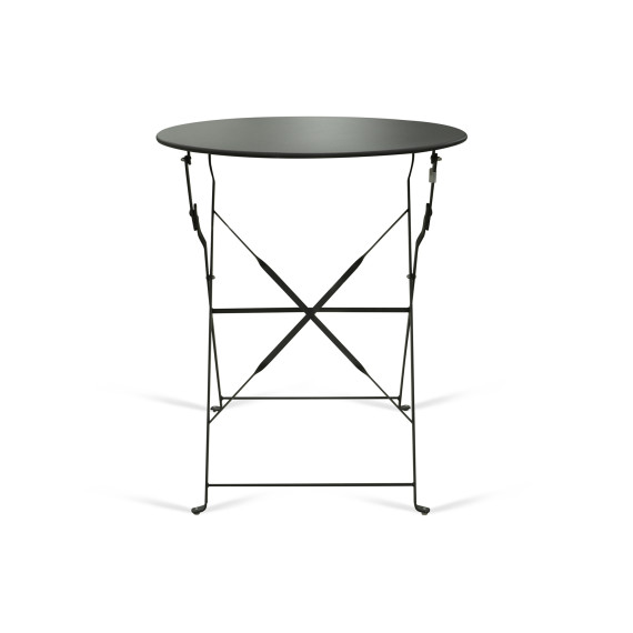 garden set KOOPMAN GARDEN FURNITURE