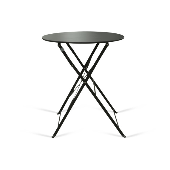 garden set KOOPMAN GARDEN FURNITURE