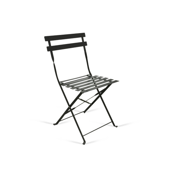 garden set KOOPMAN GARDEN FURNITURE