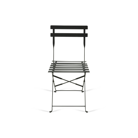garden set KOOPMAN GARDEN FURNITURE
