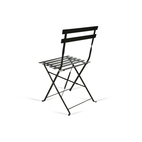 garden set KOOPMAN GARDEN FURNITURE