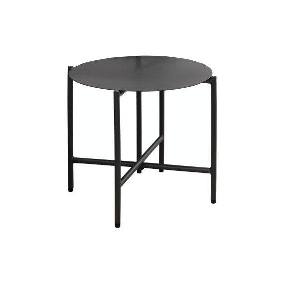 garden set KOOPMAN GARDEN FURNITURE SET 5PCS