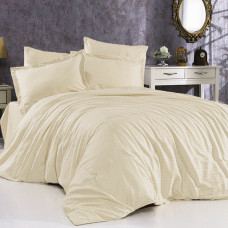 отель текстиль RESTFUL RFE 1X CREAM