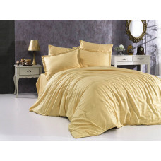отель текстиль RESTFUL RFE EU BEIGE