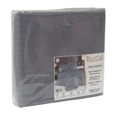 hotel textile RESTFUL RFE EU SHADOW