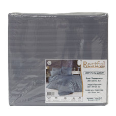 hotel textile RESTFUL RFE EU SHADOW