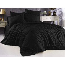 отель текстиль RESTFUL RFE FA BLACK