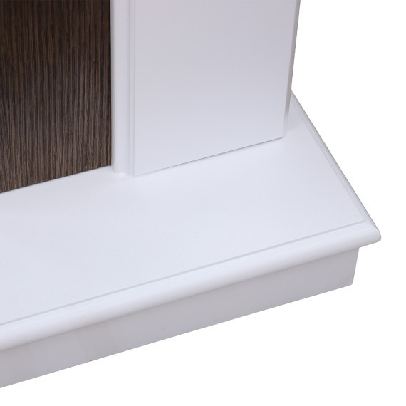 ბუხრის პორტალი HOBEL VALENCIA 10 BROWN PIGMENT (1)