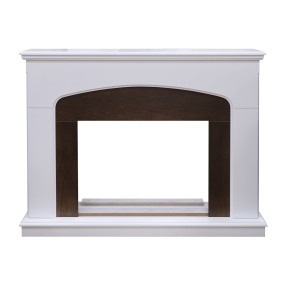 ბუხრის პორტალი HOBEL VALENCIA 25 BROWN PIGMENT (1)